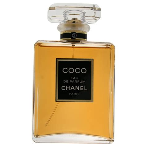 walmart coco chanel perfume|Coco Chanel most expensive perfume.